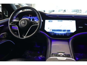 Mercedes-Benz EQS МАСАЖИ/ОБДУХВАНЕ/ПАНОРАМА - 59500 € / 116371.88 лв. - 22186040 12 | Car24.bg Mercedes-Benz EQS МАСАЖИ/ОБДУХВАНЕ/ПАНОРАМА - 59500 € / 116371.88 лв. - 22186040 12