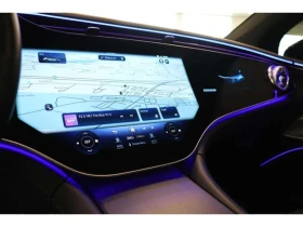 Mercedes-Benz EQS МАСАЖИ/ОБДУХВАНЕ/ПАНОРАМА - 59500 € / 116371.88 лв. - 22186040 9 | Car24.bg Mercedes-Benz EQS МАСАЖИ/ОБДУХВАНЕ/ПАНОРАМА - 59500 € / 116371.88 лв. - 22186040 9