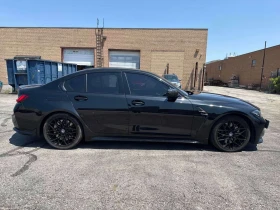 BMW M3 COMPETITION| CARBON| - 62000 € / 121261.46 лв. - 78886835 4 | Car24.bg BMW M3 COMPETITION| CARBON| - 62000 € / 121261.46 лв. - 78886835 4