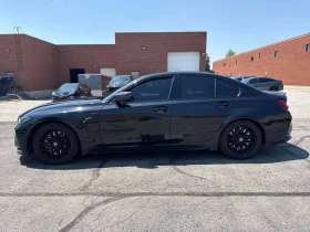 BMW M3 COMPETITION| CARBON| - 62000 € / 121261.46 лв. - 78886835 3 | Car24.bg BMW M3 COMPETITION| CARBON| - 62000 € / 121261.46 лв. - 78886835 3