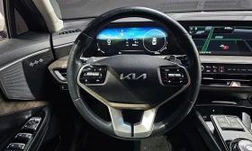 Kia K8 3.5 LPG 2WD Perstige * koreiskikoli.bg * - 26413 € / 51659.34 лв. - 47995235 12 | Car24.bg Kia K8 3.5 LPG 2WD Perstige * koreiskikoli.bg * - 26413 € / 51659.34 лв. - 47995235 12