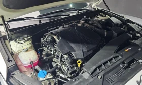 Kia K8 3.5 LPG 2WD Perstige * koreiskikoli.bg * - 26413 € / 51659.34 лв. - 47995235 6 | Car24.bg Kia K8 3.5 LPG 2WD Perstige * koreiskikoli.bg * - 26413 € / 51659.34 лв. - 47995235 6