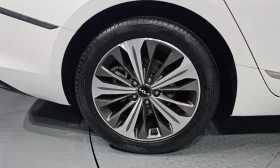 Kia K8 3.5 LPG 2WD Perstige * koreiskikoli.bg * - 26413 € / 51659.34 лв. - 47995235 5 | Car24.bg Kia K8 3.5 LPG 2WD Perstige * koreiskikoli.bg * - 26413 € / 51659.34 лв. - 47995235 5