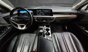 Kia K8 3.5 LPG 2WD Perstige * koreiskikoli.bg * - 26413 € / 51659.34 лв. - 47995235 7 | Car24.bg Kia K8 3.5 LPG 2WD Perstige * koreiskikoli.bg * - 26413 € / 51659.34 лв. - 47995235 7