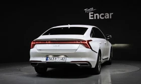 Kia K8 3.5 LPG 2WD Perstige * koreiskikoli.bg * - 26413 € / 51659.34 лв. - 47995235 4 | Car24.bg Kia K8 3.5 LPG 2WD Perstige * koreiskikoli.bg * - 26413 € / 51659.34 лв. - 47995235 4