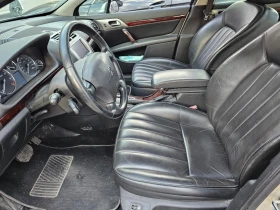 Peugeot 407 2.0 газ/бензин 6DRFJ | Auto.bg — изображение 14 Peugeot 407 2.0 газ/бензин 6DRFJ | Auto.bg — изображение 14