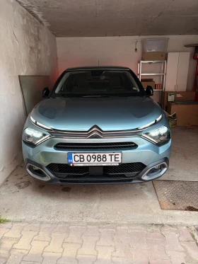Citroen C4 - 16000 € / 31293.28 лв. - 85318014 11 | Car24.bg Citroen C4 - 16000 € / 31293.28 лв. - 85318014 11