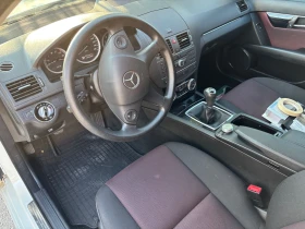 Mercedes-Benz C 200 Blueefficiency - 5750 € / 11246.02 лв. - 89240093 6 | Car24.bg Mercedes-Benz C 200 Blueefficiency - 5750 € / 11246.02 лв. - 89240093 6
