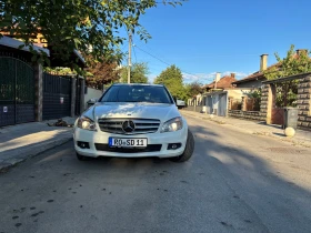 Mercedes-Benz C 200 Blueefficiency - 5750 € / 11246.02 лв. - 89240093 2 | Car24.bg Mercedes-Benz C 200 Blueefficiency - 5750 € / 11246.02 лв. - 89240093 2