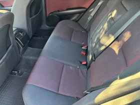 Mercedes-Benz C 200 Blueefficiency - 5750 € / 11246.02 лв. - 89240093 7 | Car24.bg Mercedes-Benz C 200 Blueefficiency - 5750 € / 11246.02 лв. - 89240093 7