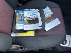 Mercedes-Benz C 200 Blueefficiency - 5750 € / 11246.02 лв. - 89240093 10 | Car24.bg Mercedes-Benz C 200 Blueefficiency - 5750 € / 11246.02 лв. - 89240093 10