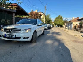 Mercedes-Benz C 200 Blueefficiency - 5750 € / 11246.02 лв. - 89240093 9 | Car24.bg Mercedes-Benz C 200 Blueefficiency - 5750 € / 11246.02 лв. - 89240093 9