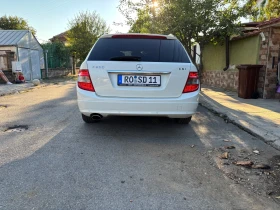 Mercedes-Benz C 200 Blueefficiency - 5750 € / 11246.02 лв. - 89240093 5 | Car24.bg Mercedes-Benz C 200 Blueefficiency - 5750 € / 11246.02 лв. - 89240093 5