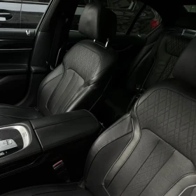 BMW 740 xDrive Mpack - 33000 € - 28875341 12 | Car24.bg BMW 740 xDrive Mpack - 33000 € - 28875341 12