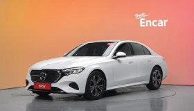 Mercedes-Benz E 200 360 BLIND SPOT ЛЮК КРАЙНА ЦЕНА* encareu.com - Car24.bg Mercedes-Benz E 200 360 BLIND SPOT ЛЮК КРАЙНА ЦЕНА* encareu.com