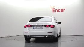 Mercedes-Benz E 200 360 BLIND SPOT ЛЮК КРАЙНА ЦЕНА* encareu.com - 42999 € - 13542009 4 | Car24.bg Mercedes-Benz E 200 360 BLIND SPOT ЛЮК КРАЙНА ЦЕНА* encareu.com - 42999 € - 13542009 4