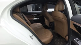 Mercedes-Benz E 200 360 BLIND SPOT ЛЮК КРАЙНА ЦЕНА* encareu.com - 42999 € - 13542009 12 | Car24.bg Mercedes-Benz E 200 360 BLIND SPOT ЛЮК КРАЙНА ЦЕНА* encareu.com - 42999 € - 13542009 12