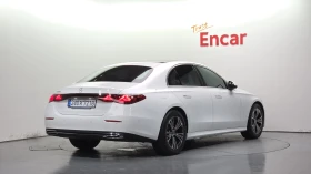 Mercedes-Benz E 200 360 BLIND SPOT ЛЮК КРАЙНА ЦЕНА* encareu.com - 42999 € - 13542009 2 | Car24.bg Mercedes-Benz E 200 360 BLIND SPOT ЛЮК КРАЙНА ЦЕНА* encareu.com - 42999 € - 13542009 2