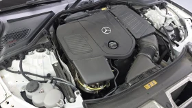 Mercedes-Benz E 200 360 BLIND SPOT ЛЮК КРАЙНА ЦЕНА* encareu.com - 42999 € - 13542009 6 | Car24.bg Mercedes-Benz E 200 360 BLIND SPOT ЛЮК КРАЙНА ЦЕНА* encareu.com - 42999 € - 13542009 6