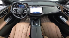 Mercedes-Benz E 200 360 BLIND SPOT ЛЮК КРАЙНА ЦЕНА* encareu.com - 42999 € - 13542009 7 | Car24.bg Mercedes-Benz E 200 360 BLIND SPOT ЛЮК КРАЙНА ЦЕНА* encareu.com - 42999 € - 13542009 7