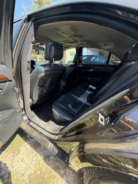 Mercedes-Benz S 350 Mercedes S350i НОВ ВНОС!ТОП ШОК ЦЕНА!! - 5100 € - 18463825 12 | Car24.bg Mercedes-Benz S 350 Mercedes S350i НОВ ВНОС!ТОП ШОК ЦЕНА!! - 5100 € - 18463825 12