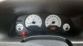 Opel Zafira - 3850 € - 75276327 3 | Car24.bg Opel Zafira - 3850 € - 75276327 3