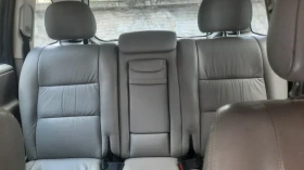 Opel Zafira - 3850 € - 75276327 5 | Car24.bg Opel Zafira - 3850 € - 75276327 5