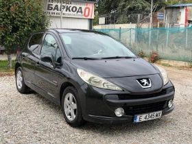 Peugeot 207 1.4 75кс - 2200 € - 14933789 3 | Car24.bg Peugeot 207 1.4 75кс - 2200 € - 14933789 3
