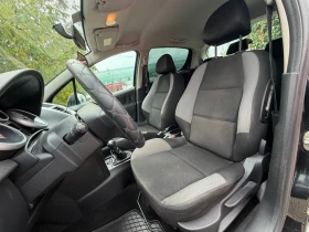 Peugeot 207 1.4 75кс - 2200 € - 14933789 9 | Car24.bg Peugeot 207 1.4 75кс - 2200 € - 14933789 9
