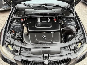 BMW 320 D-ЛИЗИНГ | Auto.bg — изображение 8 BMW 320 D-ЛИЗИНГ | Auto.bg — изображение 8