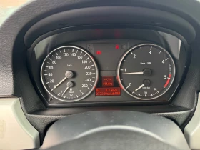 BMW 320 D-ЛИЗИНГ | Auto.bg — изображение 15 BMW 320 D-ЛИЗИНГ | Auto.bg — изображение 15