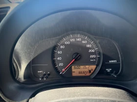 Toyota Yaris 1.0 VVT-i - 5390 € - 80571778 8 | Car24.bg Toyota Yaris 1.0 VVT-i - 5390 € - 80571778 8