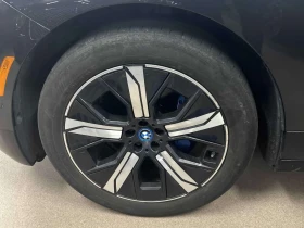 BMW iX * xDrive50 * CARFAX * ОПЦИЯ ЗА ФИНАНСИРАНЕ | Auto.bg — изображение 13 BMW iX * xDrive50 * CARFAX * ОПЦИЯ ЗА ФИНАНСИРАНЕ | Auto.bg — изображение 13