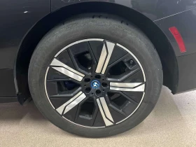 BMW iX * xDrive50 * CARFAX * ОПЦИЯ ЗА ФИНАНСИРАНЕ | Auto.bg — изображение 12 BMW iX * xDrive50 * CARFAX * ОПЦИЯ ЗА ФИНАНСИРАНЕ | Auto.bg — изображение 12