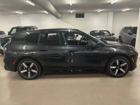 BMW iX * xDrive50 * CARFAX * ОПЦИЯ ЗА ФИНАНСИРАНЕ | Auto.bg — изображение 3 BMW iX * xDrive50 * CARFAX * ОПЦИЯ ЗА ФИНАНСИРАНЕ | Auto.bg — изображение 3