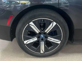 BMW iX * xDrive50 * CARFAX * ОПЦИЯ ЗА ФИНАНСИРАНЕ | Auto.bg — изображение 10 BMW iX * xDrive50 * CARFAX * ОПЦИЯ ЗА ФИНАНСИРАНЕ | Auto.bg — изображение 10
