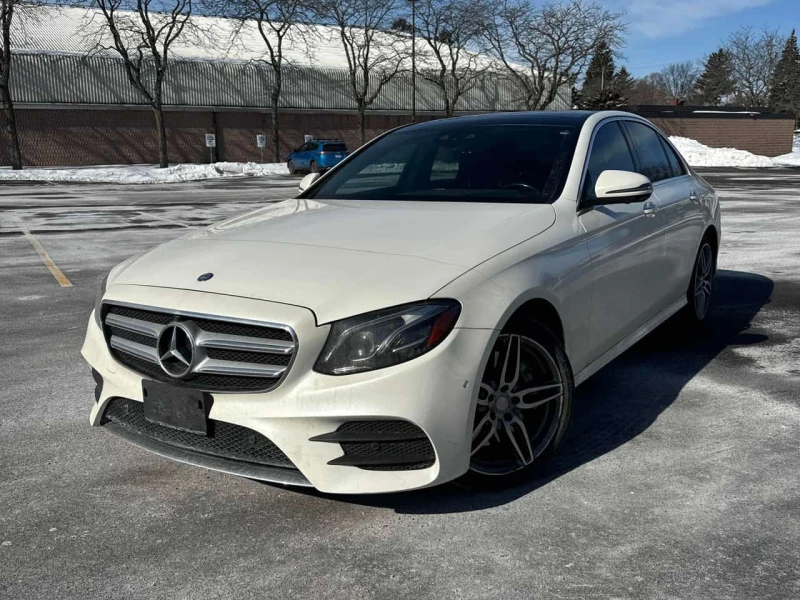 Mercedes-Benz E 300 * CARFAX * ЦЕНА ДО БГ - 18900 € / 36965.19 лв. - 54687698 1 | Car24.bg Mercedes-Benz E 300 * CARFAX * ЦЕНА ДО БГ - 18900 € / 36965.19 лв. - 54687698 1