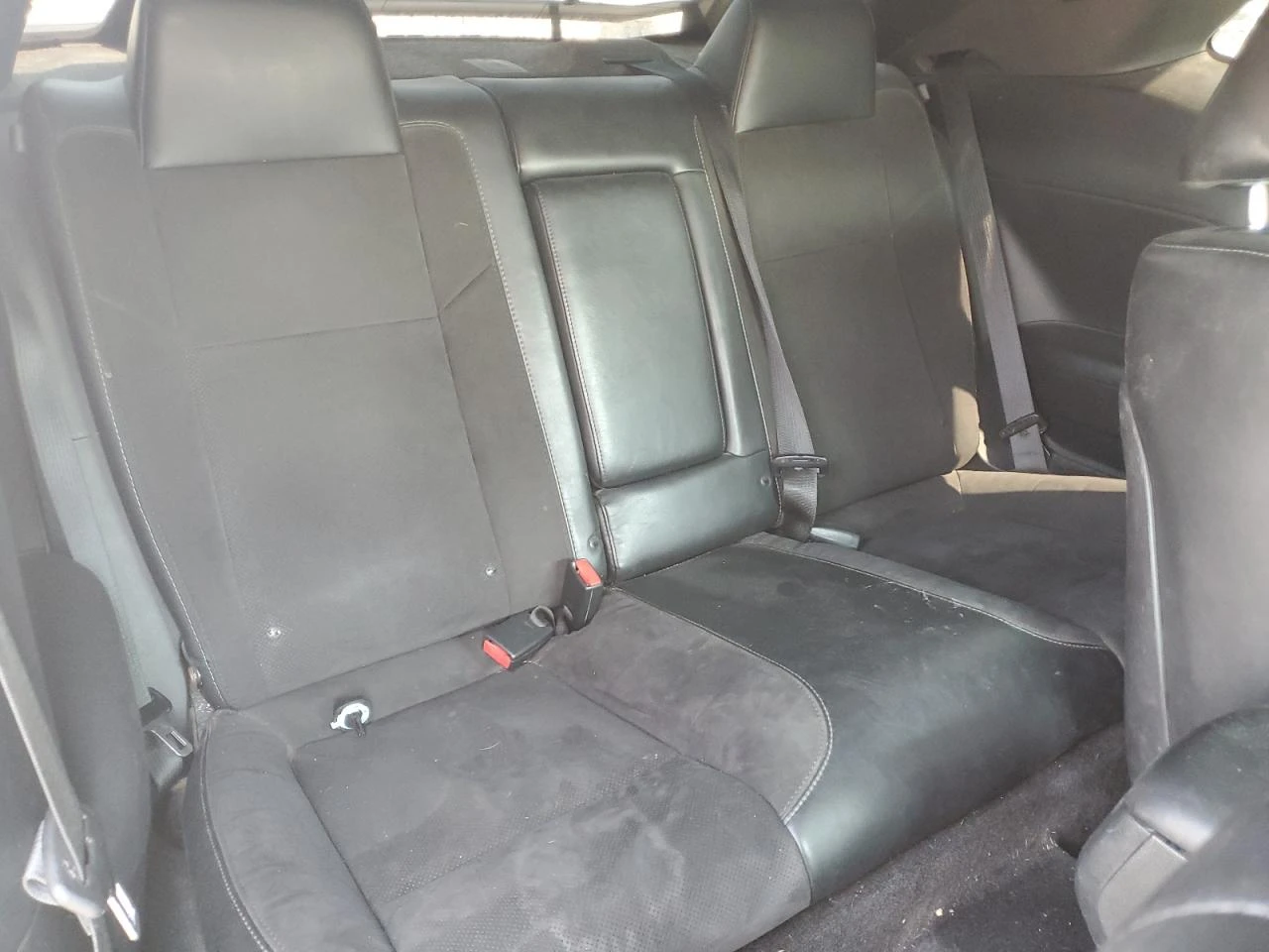 Dodge Challenger SRT 6.4/392/FASTBACK/КОЖА/КАМЕРА - изображение 10 | Auto.bg Dodge Challenger SRT 6.4/392/FASTBACK/КОЖА/КАМЕРА - изображение 10