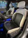 Kia EV9 ELECTRIC/AWD/385HP/GT/PANO/7 SEATS/592 - [14] 