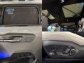 Kia EV9 ELECTRIC/AWD/385HP/GT/PANO/7 SEATS/592 - [18] 