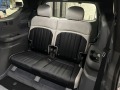 Kia EV9 ELECTRIC/AWD/385HP/GT/PANO/7 SEATS/592 - [16] 