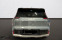 Обява за продажба на Kia EV9 ELECTRIC/AWD/385HP/GT/PANO/7 SEATS/592 ~ 135 999 лв. - изображение 6
