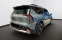 Обява за продажба на Kia EV9 ELECTRIC/AWD/385HP/GT/PANO/7 SEATS/592 ~ 135 999 лв. - изображение 3