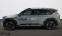 Обява за продажба на Kia EV9 ELECTRIC/AWD/385HP/GT/PANO/7 SEATS/592 ~ 135 999 лв. - изображение 2