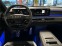 Обява за продажба на Kia EV9 ELECTRIC/AWD/385HP/GT/PANO/7 SEATS/592 ~ 135 999 лв. - изображение 10