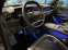 Обява за продажба на Kia EV9 ELECTRIC/AWD/385HP/GT/PANO/7 SEATS/592 ~ 135 999 лв. - изображение 9