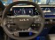 Обява за продажба на Kia EV9 ELECTRIC/AWD/385HP/GT/PANO/7 SEATS/592 ~ 135 999 лв. - изображение 11