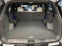 Обява за продажба на Kia EV9 ELECTRIC/AWD/385HP/GT/PANO/7 SEATS/592 ~ 135 999 лв. - изображение 8