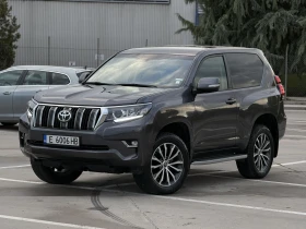 Toyota Land cruiser J150 2.8D4D ФЕЙСЛИФТ!!! БАРТЕР!!!ЛИЗИГ!!! - Car24.bg Toyota Land cruiser J150 2.8D4D ФЕЙСЛИФТ!!! БАРТЕР!!!ЛИЗИГ!!!