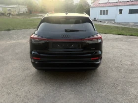 Audi Q4 45, e-tron 82kwh 4x4 S-LINE 50000km ГАРАНЦИОНЕН - 60900 лв. / 31137.68 € - 38759108 8 | Car24.bg Audi Q4 45, e-tron 82kwh 4x4 S-LINE 50000km ГАРАНЦИОНЕН - 60900 лв. / 31137.68 € - 38759108 8